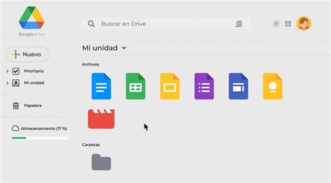 drivegooglecmo|google drive página oficial.